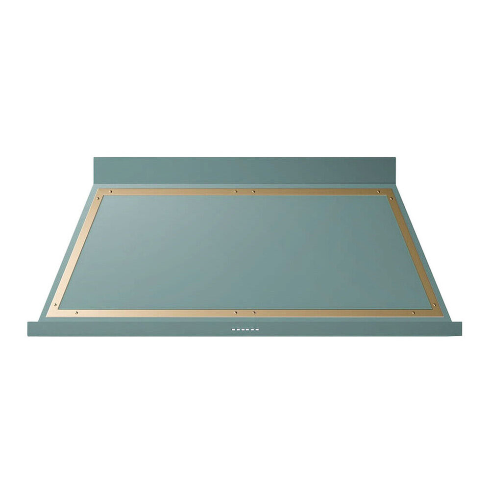 UANB60MMG