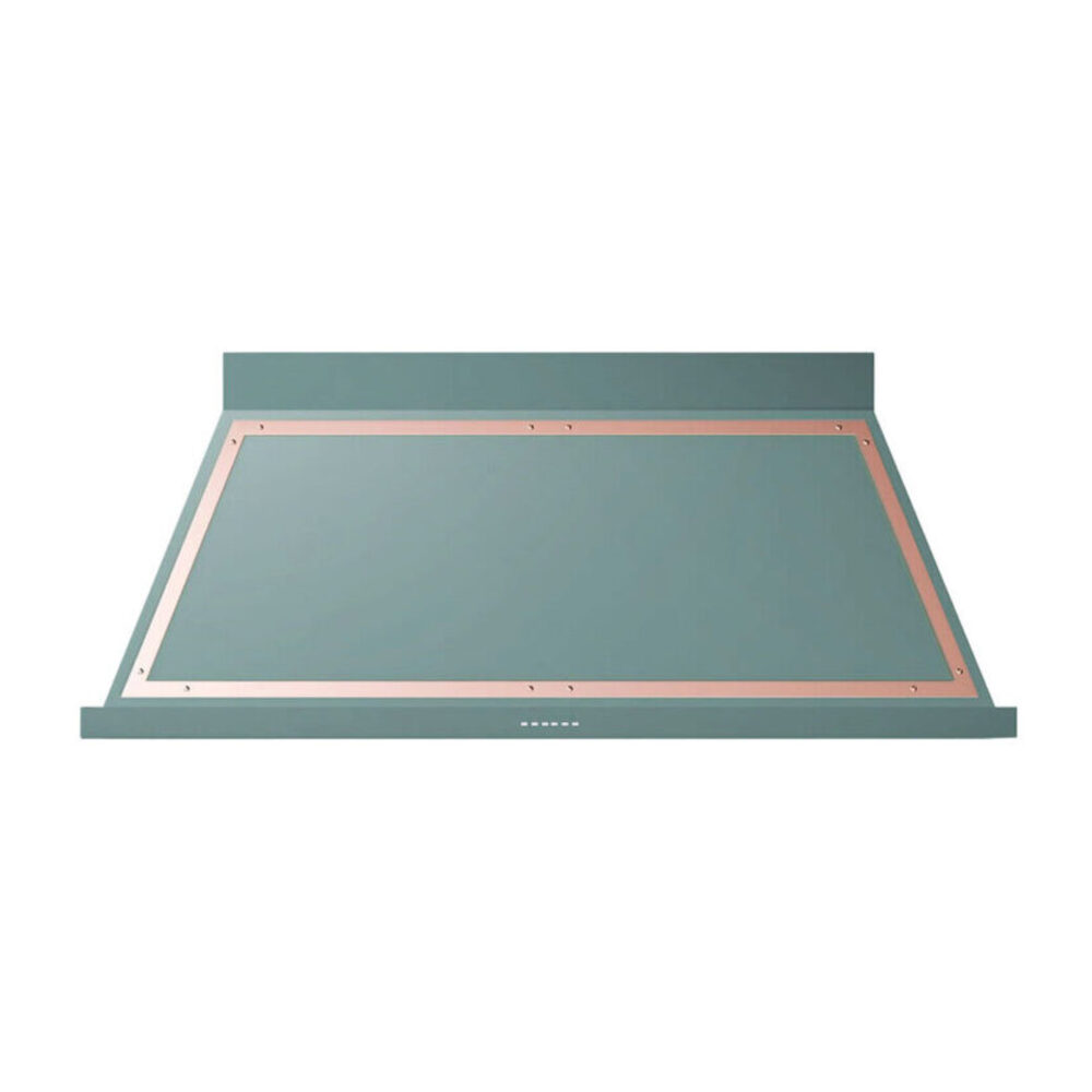UANB60MMP