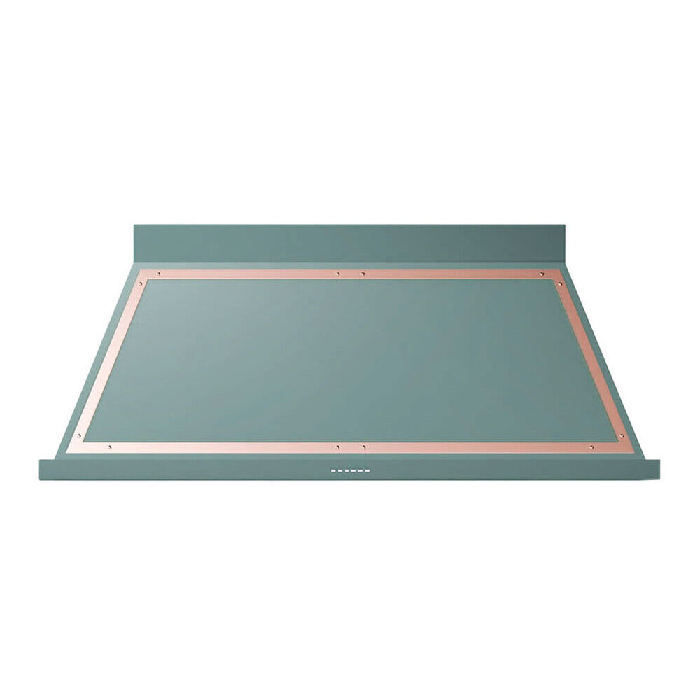 UANB60MMP