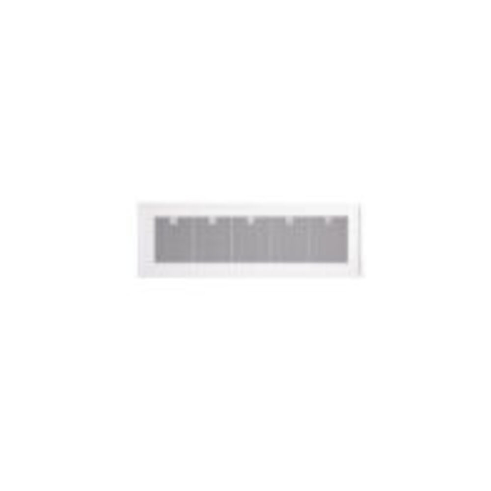 ILVE_Nostalgie_Noblesse_Range_Hood_Bottom_View