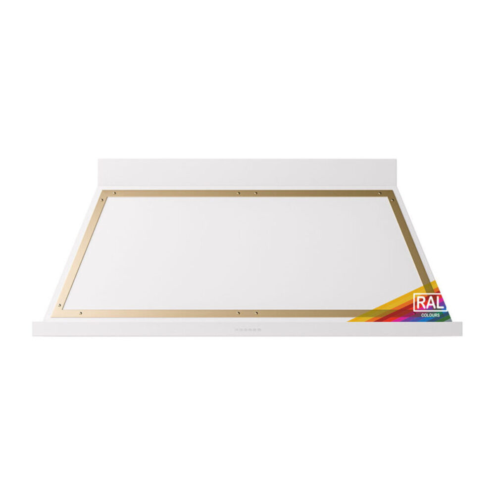 UANB60RAG