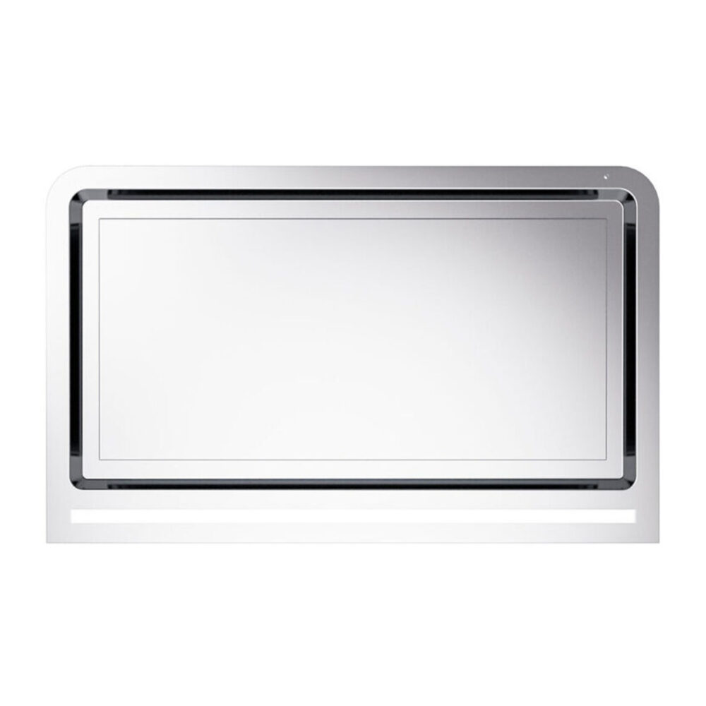 ILVE_UAPM90MK_Panoramagic_Range_Hood_Bottom_View