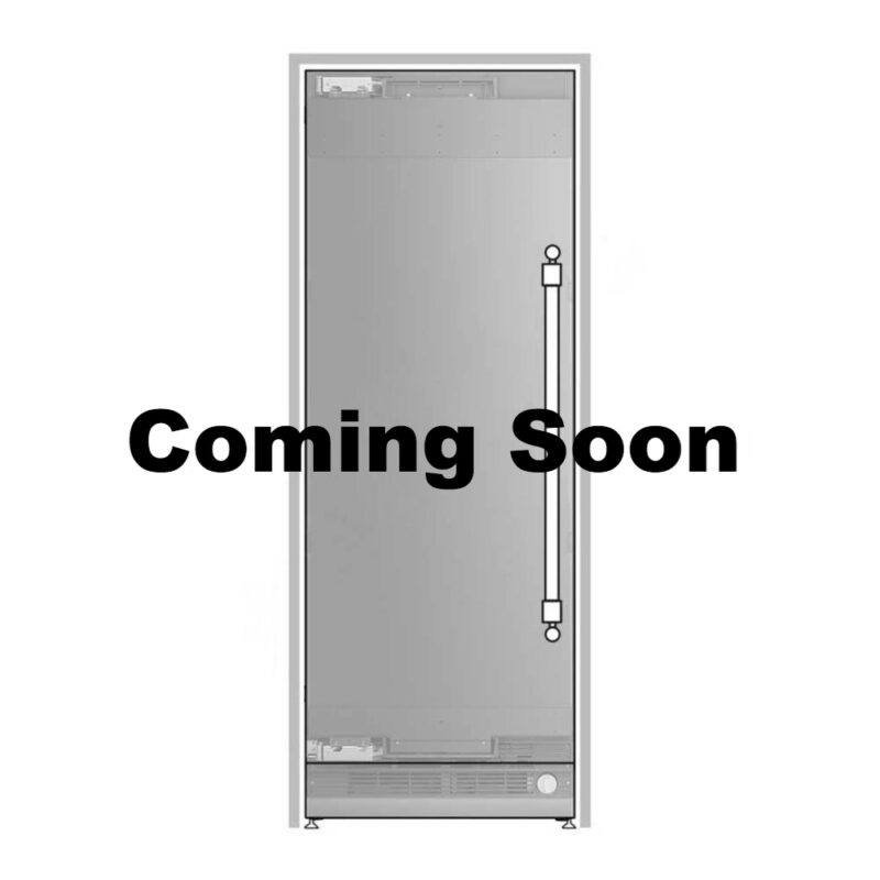 UFFC30SINPRY_p173747.jpg UFFC30SINPRY