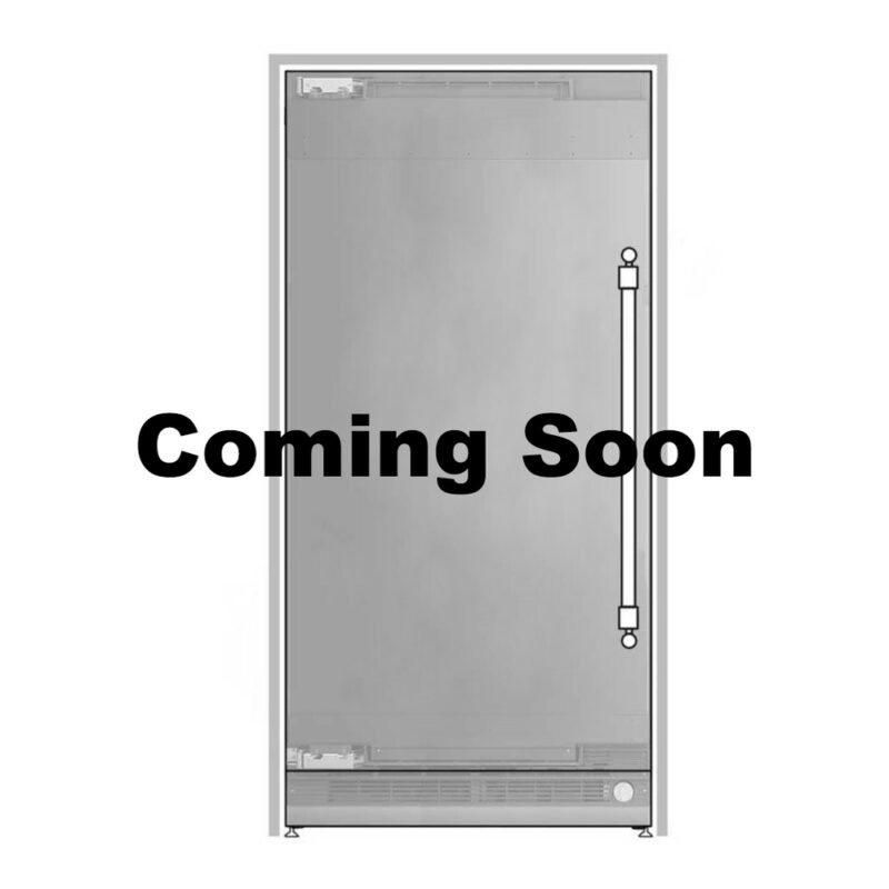 UFFC36SINPRY_p156299.jpg UFFC36SINPRY