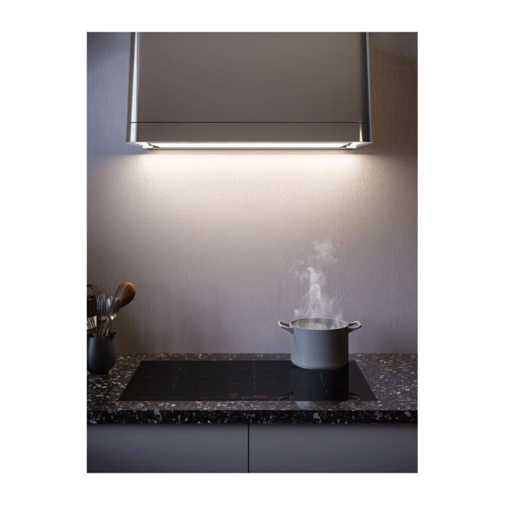 ILVE-UHCI36TCRP-lifestyle