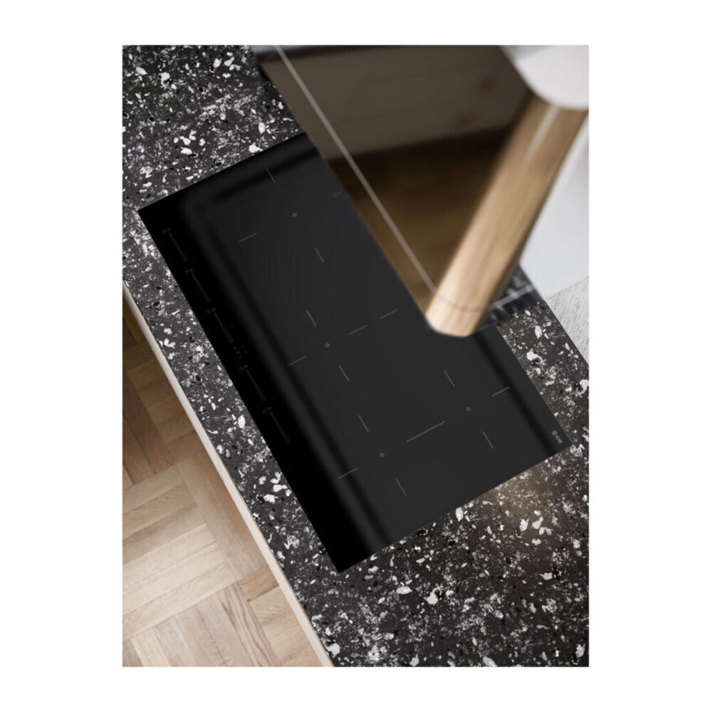 ILVE-UHCI36TCRP-lifestyle