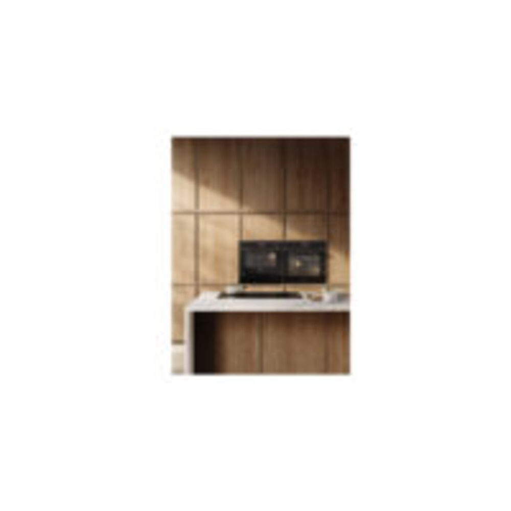 ILVE-UHCI36TCRP-lifestyle