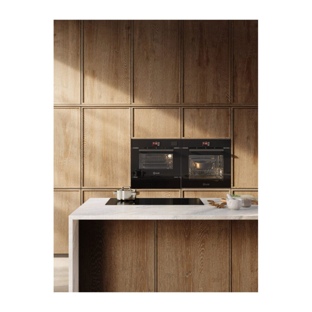 ILVE-UHCI36TCRP-lifestyle