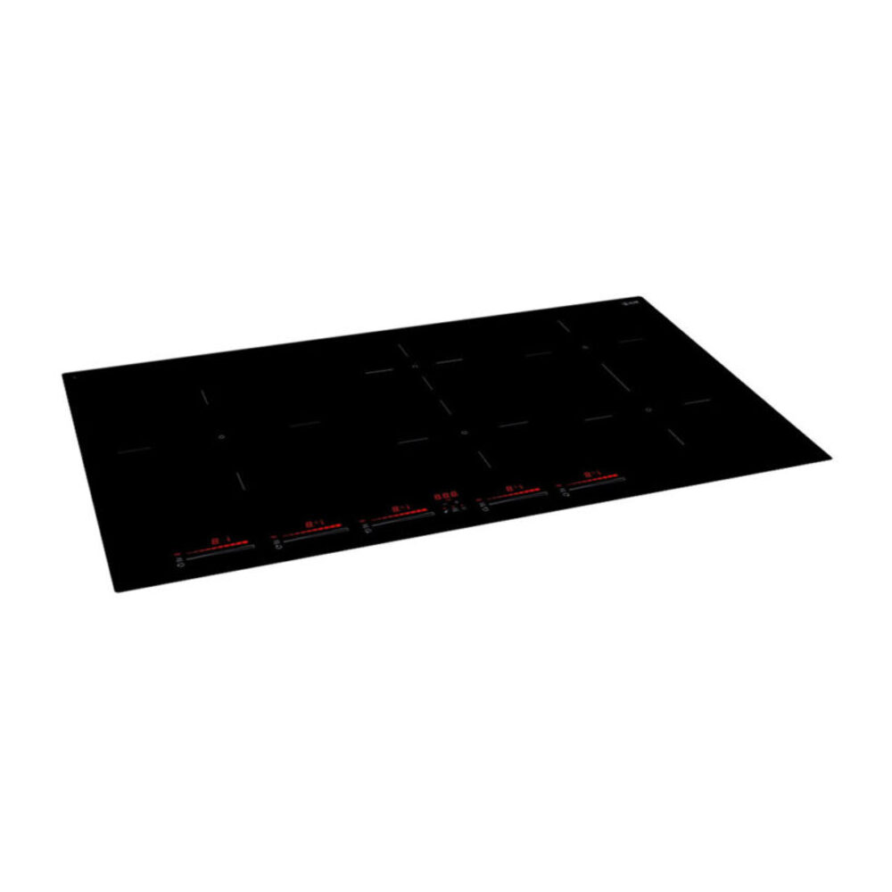 UHCI36TCRPBK-left-angle