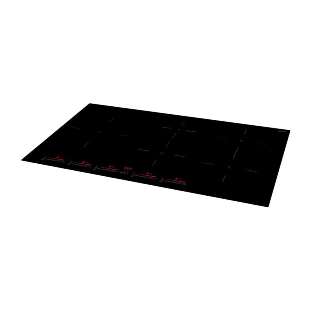 UHCI36TCRPBK-right-angle