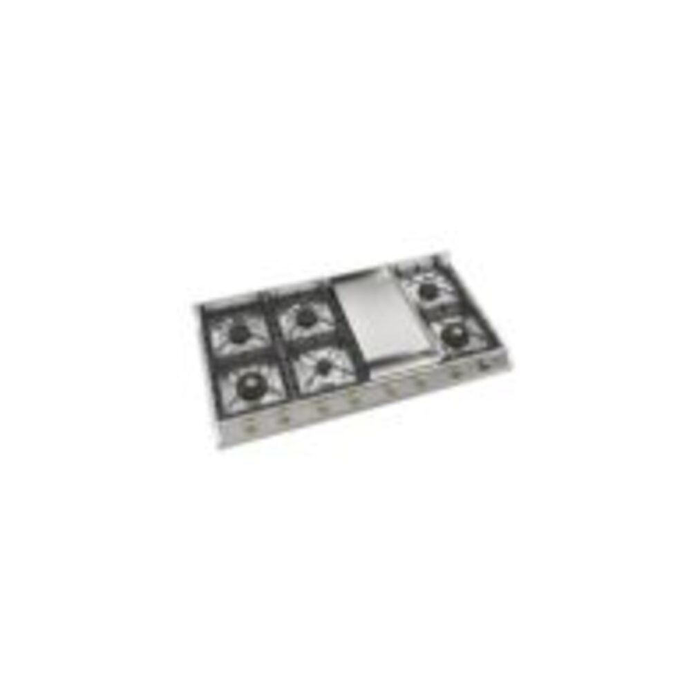 ILVE UHCP1265FNSSGLP left angle