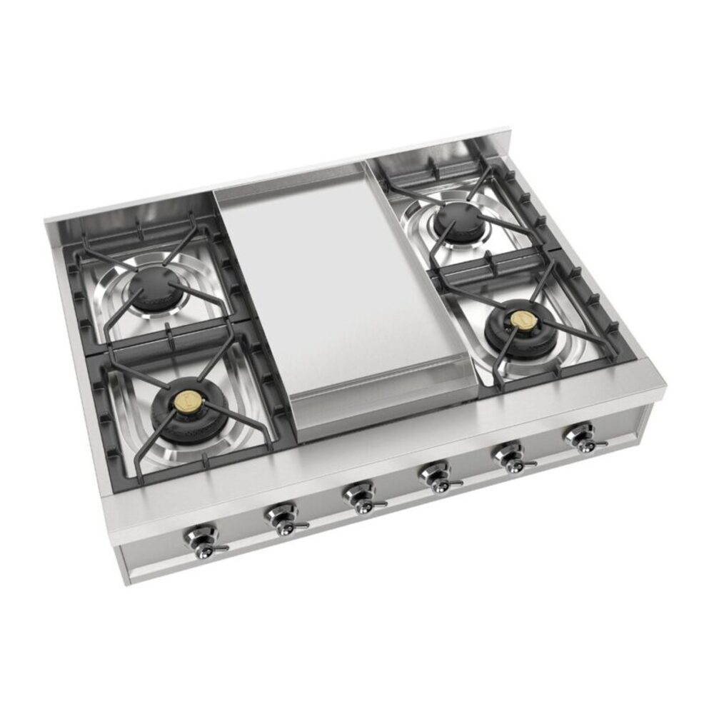 ILVE UHCP36FNSSC left angle