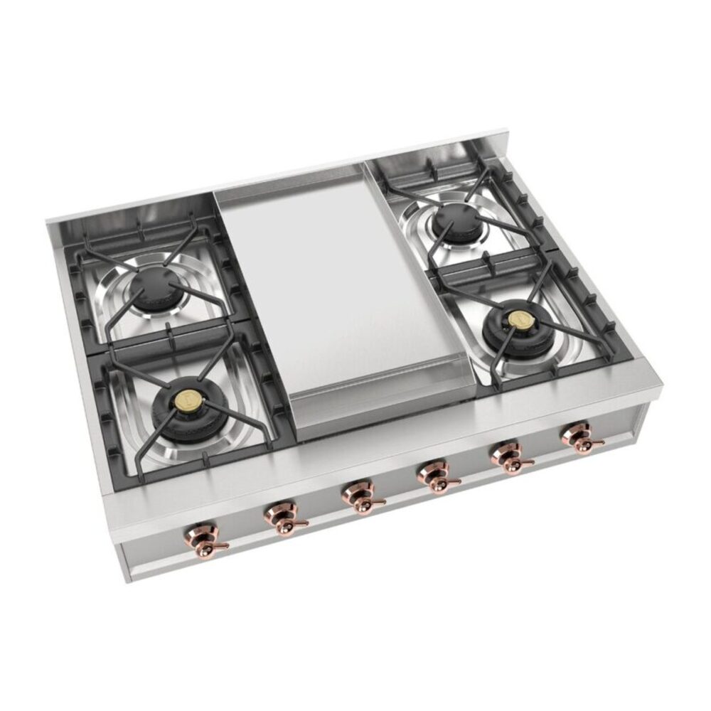 ILVE UHCP36FNSSP left angle