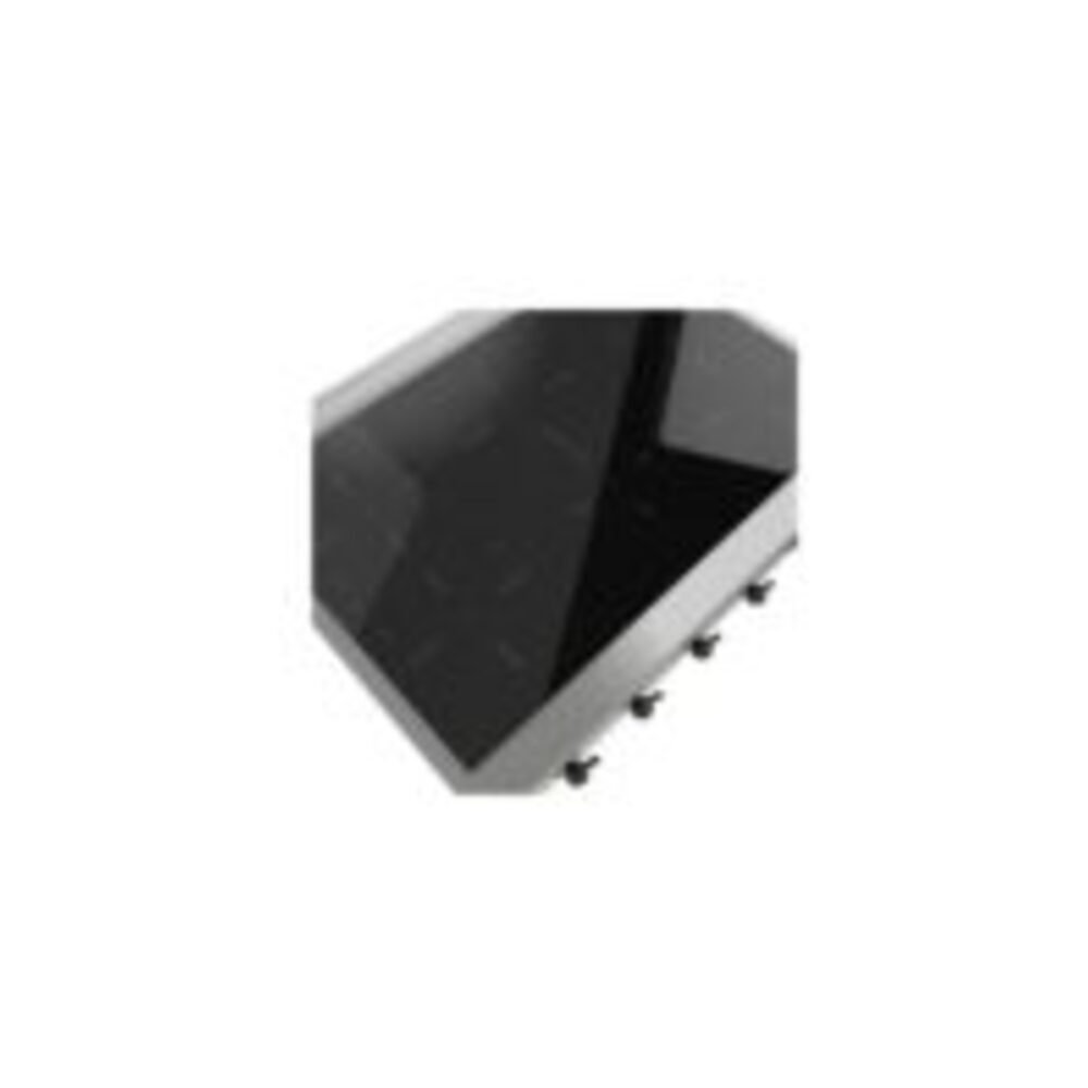 ILVE UHCPI366N close up on surface