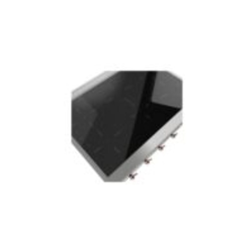 ILVE UHCPI366N close up on cooking surface