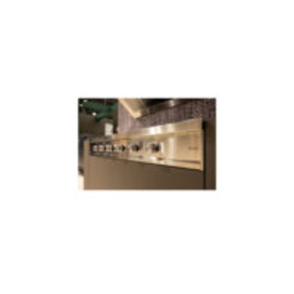 UHCPI366SS-lifestyle