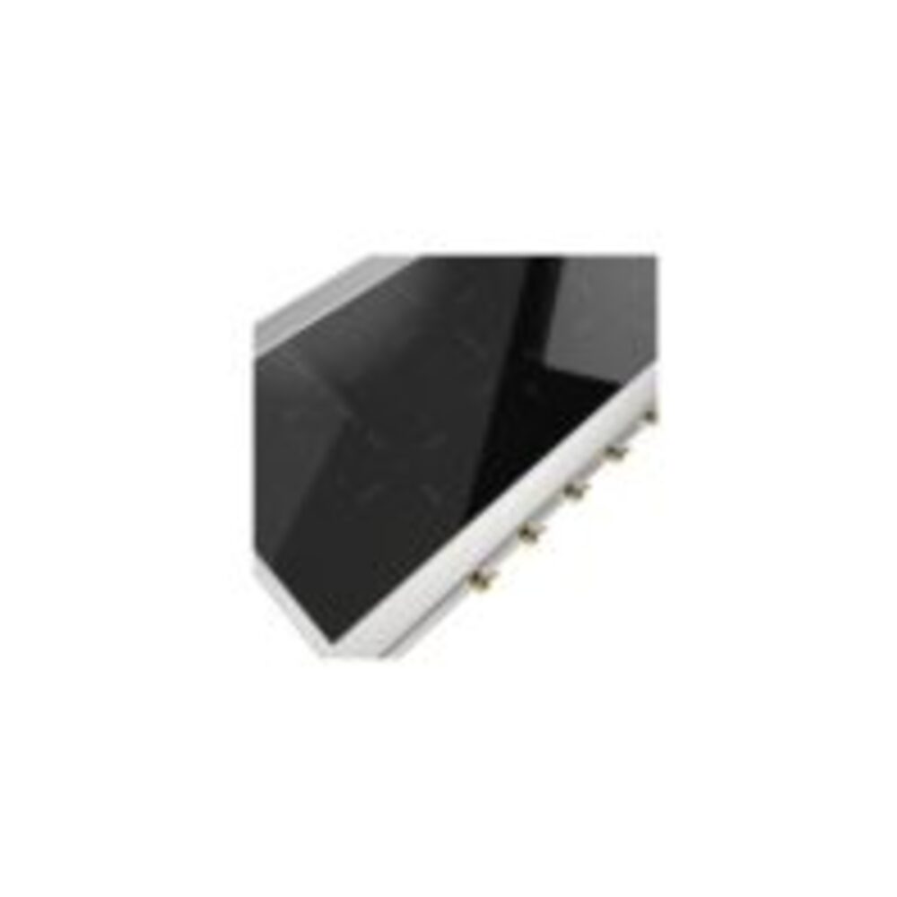 ILVE UHCPI486NSSG close up on cooking surface