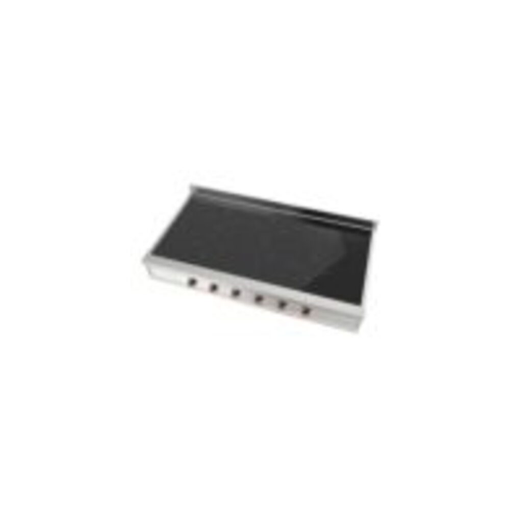 ILVE UHCPI486N right angle