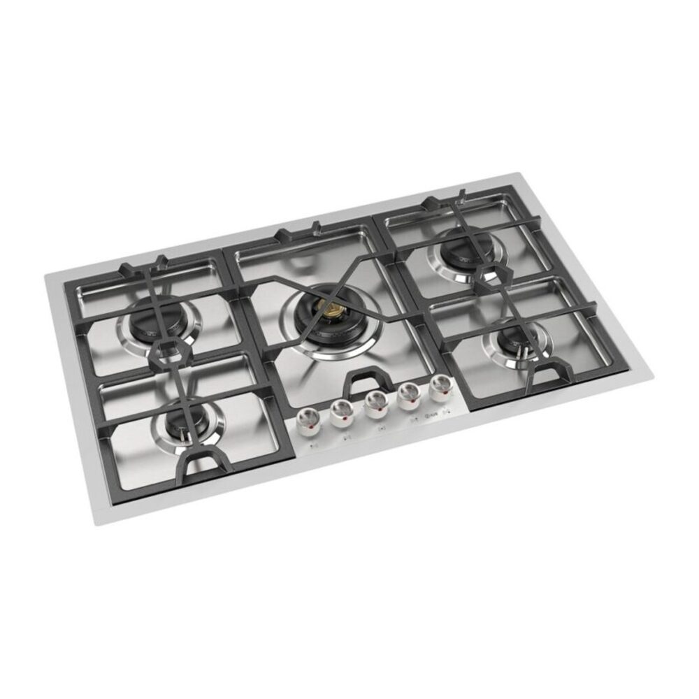 ILVE UHCPMT95SSLP left angle