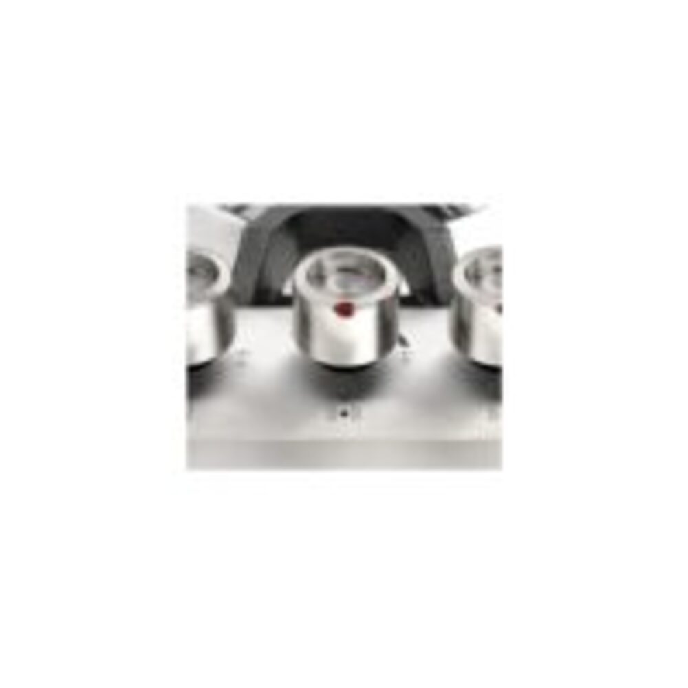 ILVE UHCPMT95SSLP zoom in on knobs