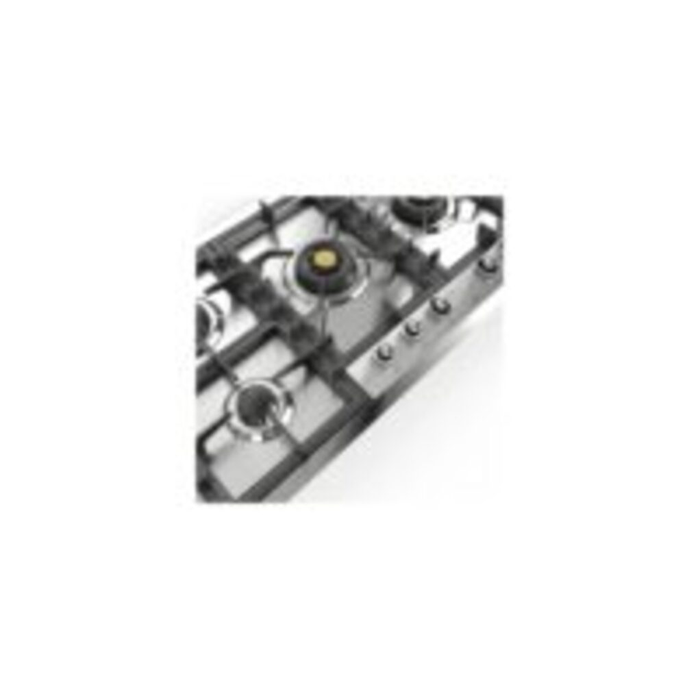 ILVE UHCPT125NSSC close up view