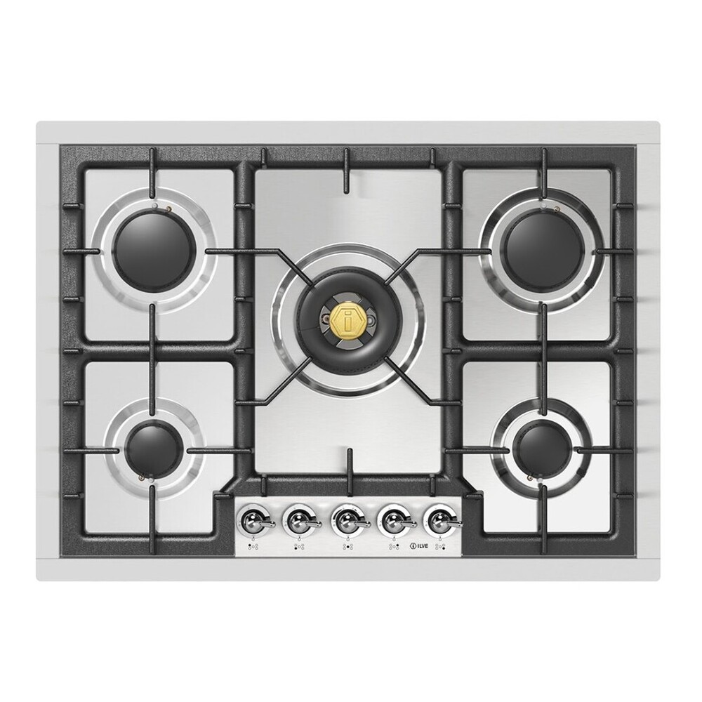 UHCPT75NSSCLP nostalgie