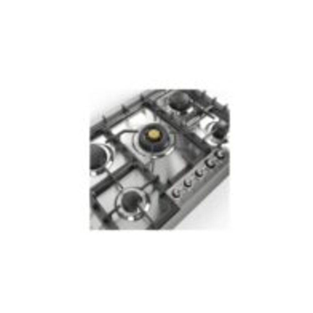 ILVE UHCPT75NSSC close up view