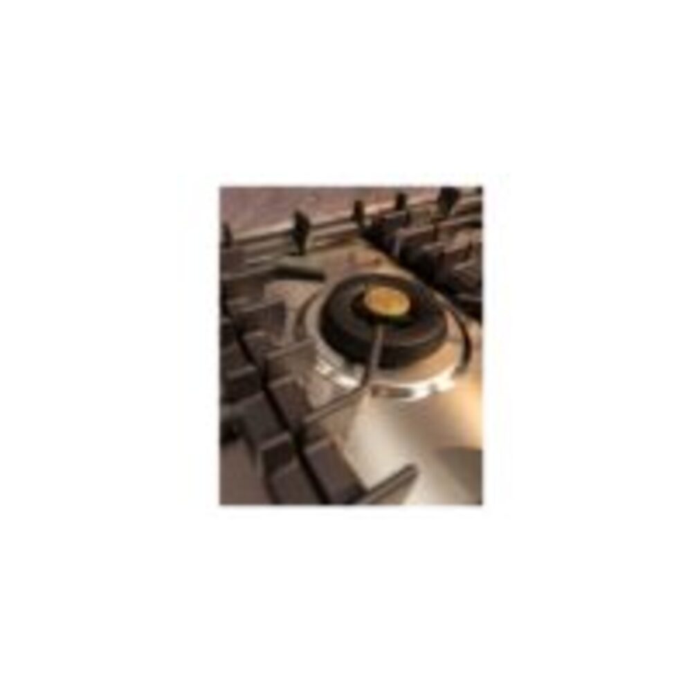 UHCPT75NSSGLP close up