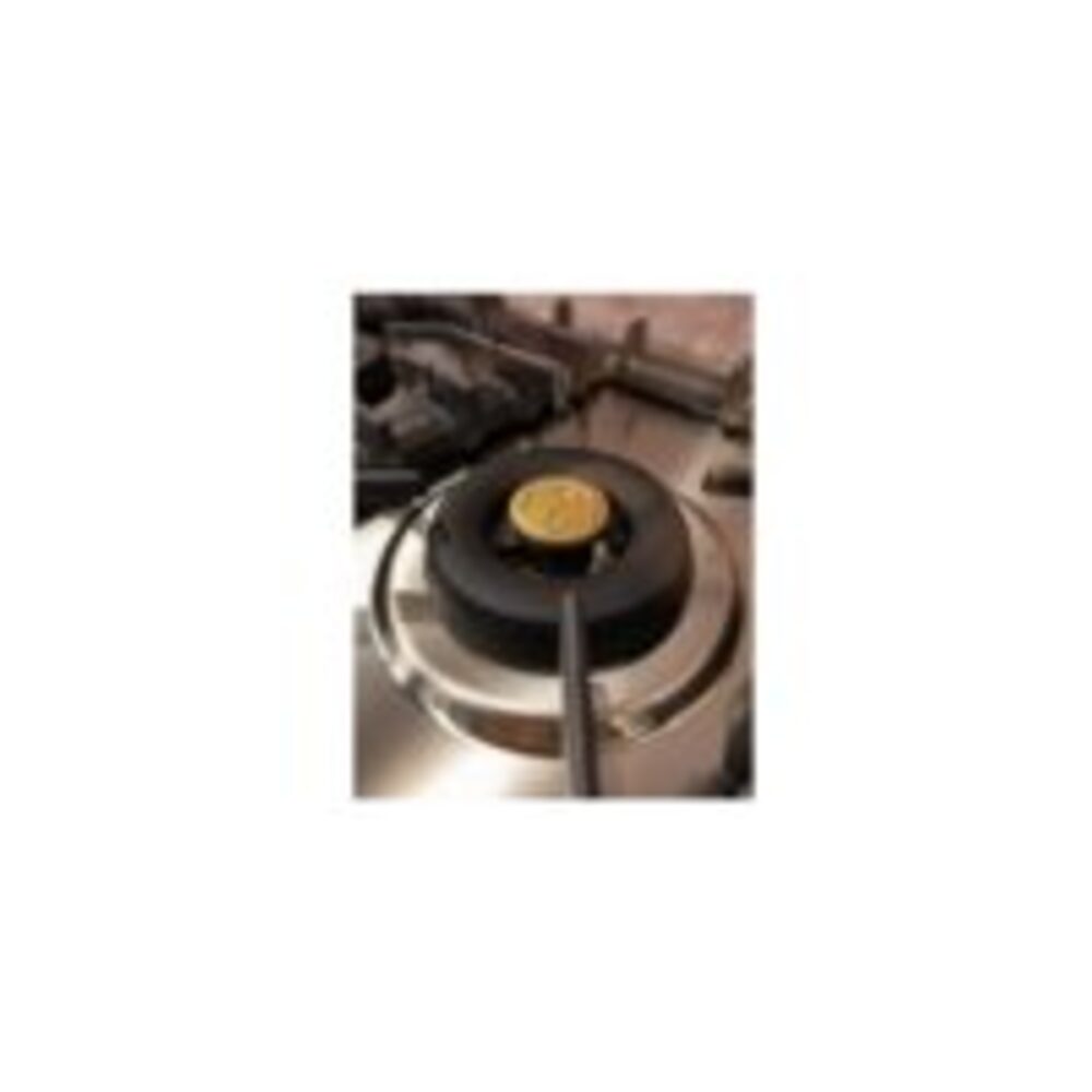 UHCPT75NSSGLP close up