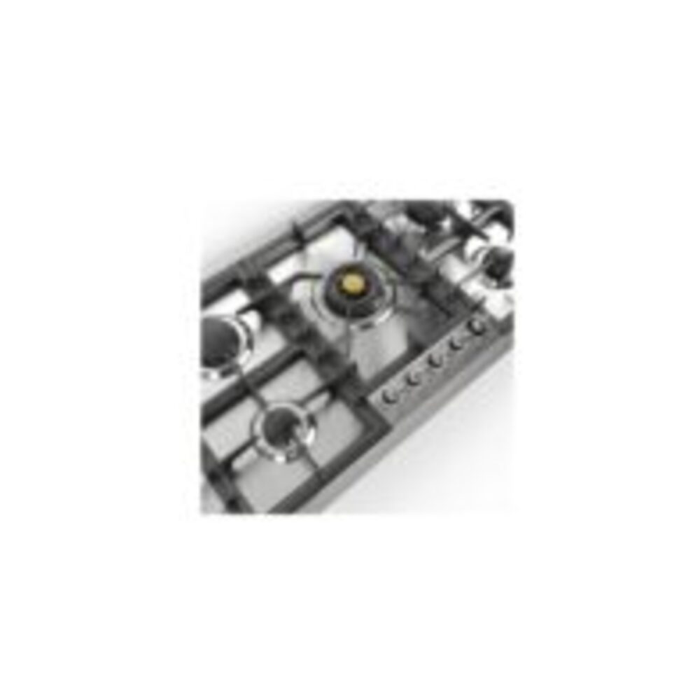 ILVE UHCPT95NSSC close up view