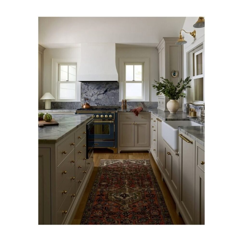 ILVE UM09F Majestic II 36 inch Dual Fuel Range with 6 Burners, Griddle