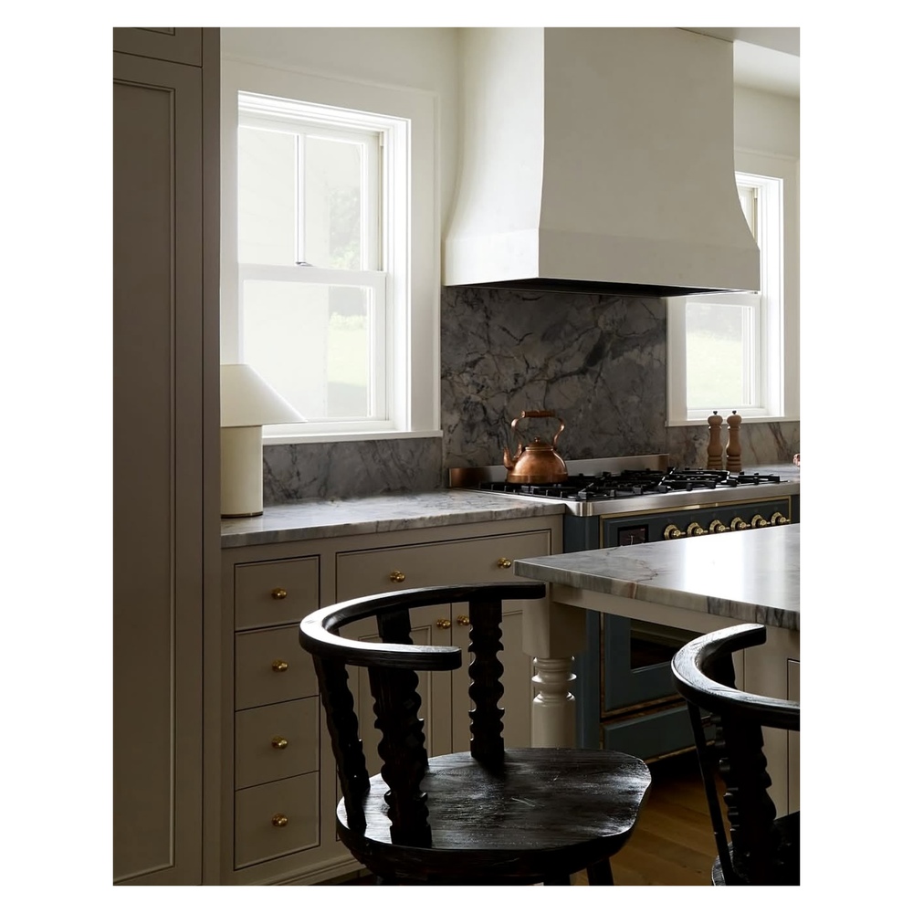 ILVE UM09F Majestic II 36 inch Dual Fuel Range with 6 Burners, Griddle