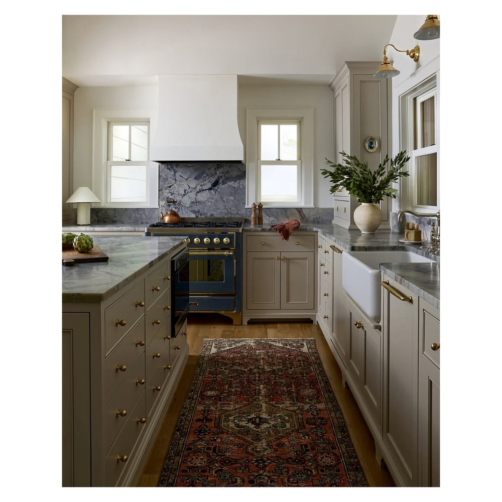 ILVE UM09F Majestic II 36 inch Dual Fuel Range with 6 Burners, Griddle