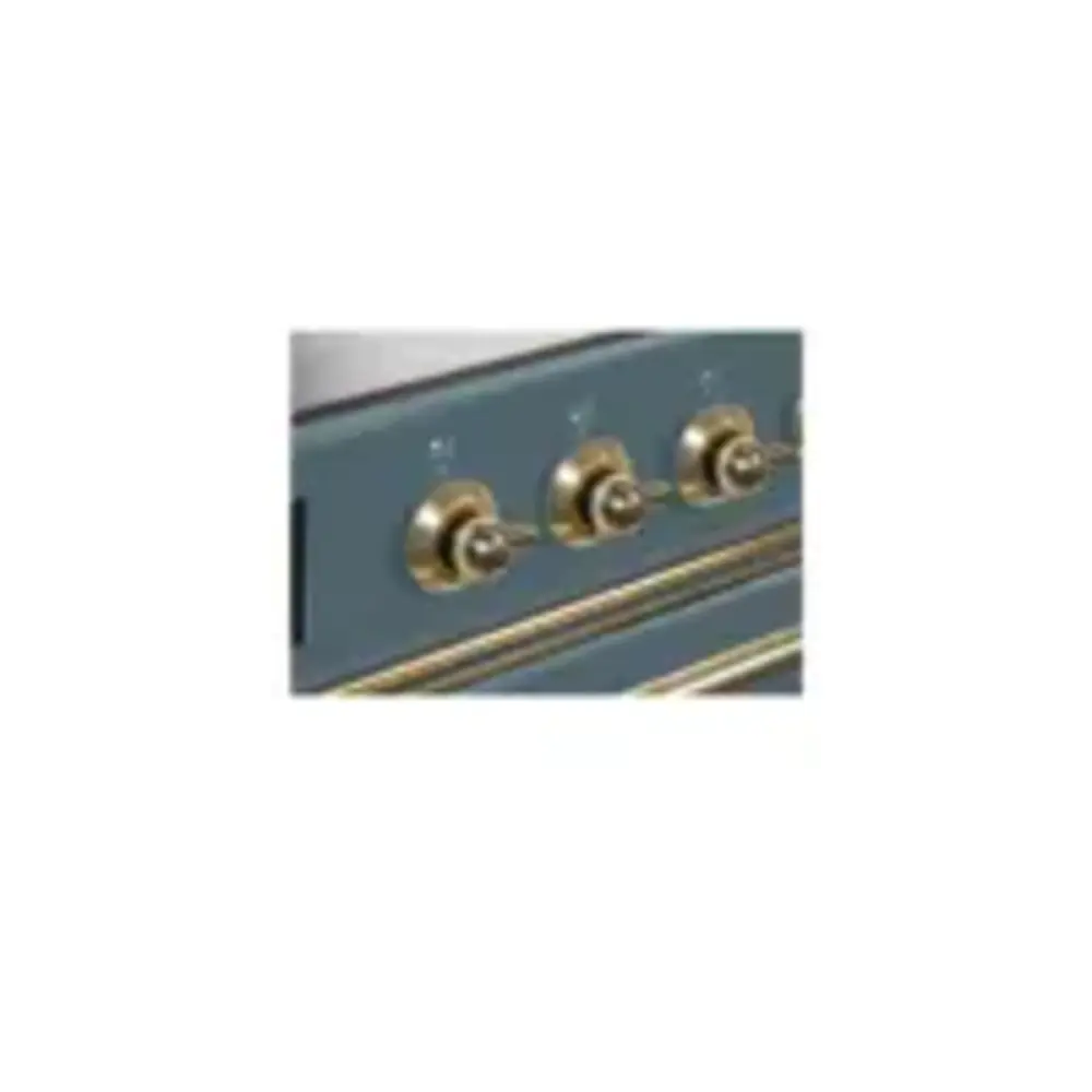 ILVE_UM12FDNS3BGG_Majestic_II_48"_Dual_Fuel_Range_knobs