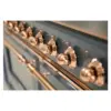 ILVE_UM12FDNS3BGPLP_Majestic_II_48"_Dual_Fuel_Range_knobs