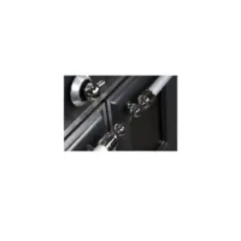 ILVE_UM12FDNS3BKCLP_Majestic_II_40"_Dual_Fuel_Range_details