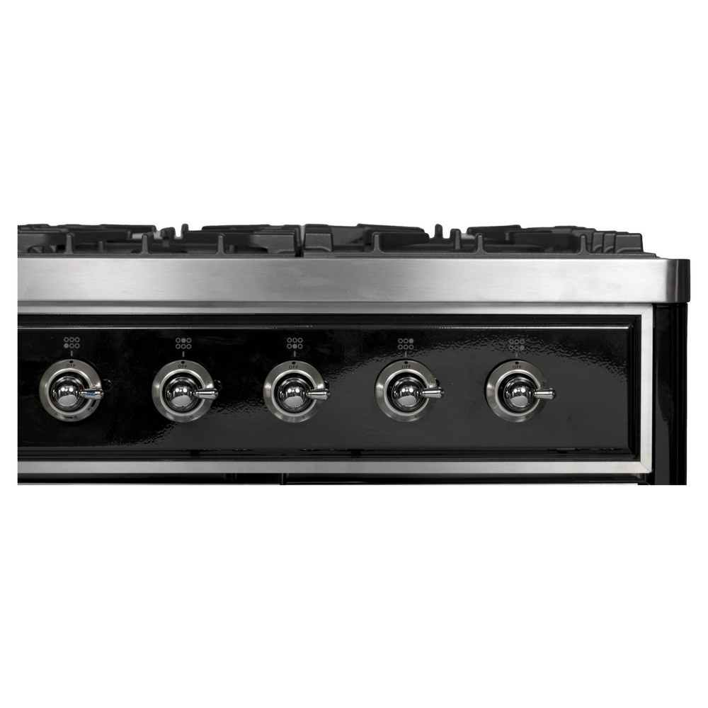 ILVE_UM12FDNS3BKC_Close_Up_Details