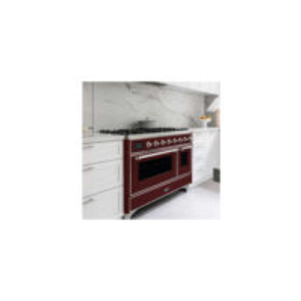 UM12FDNS3BUCLP-lifestyle