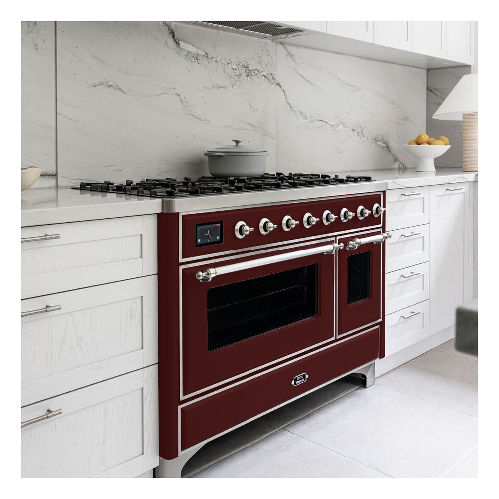 UM12FDNS3BUCLP-lifestyle