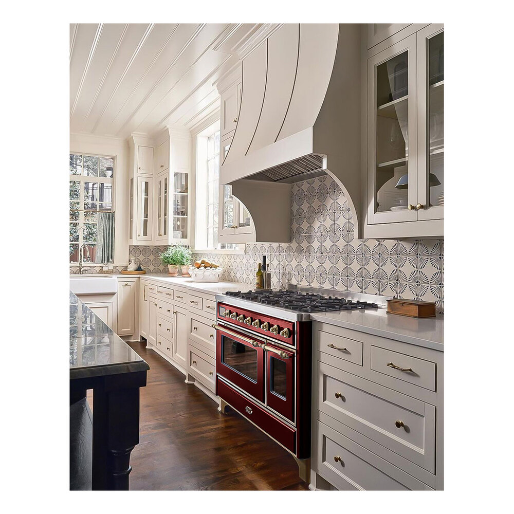 UM12FDNS3BUGLP-lifestyle