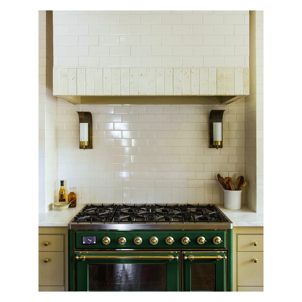 UM12FDNS3EGG-lifestyle