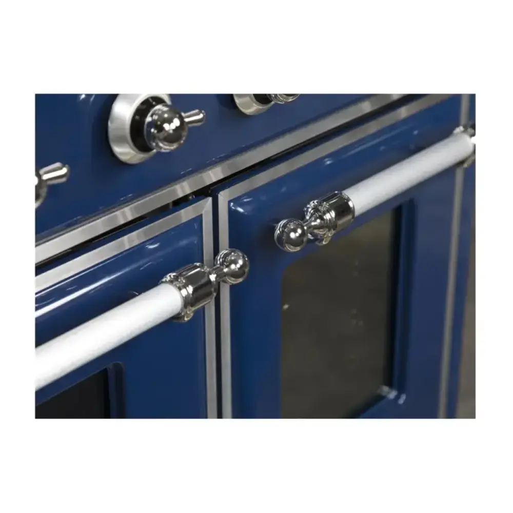 ILVE_UM12FDNS3MBCLP_Majestic_II_48"_Dual_Fuel_Range_details
