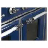 ILVE_UM12FDNS3MBCLP_Majestic_II_48"_Dual_Fuel_Range_details