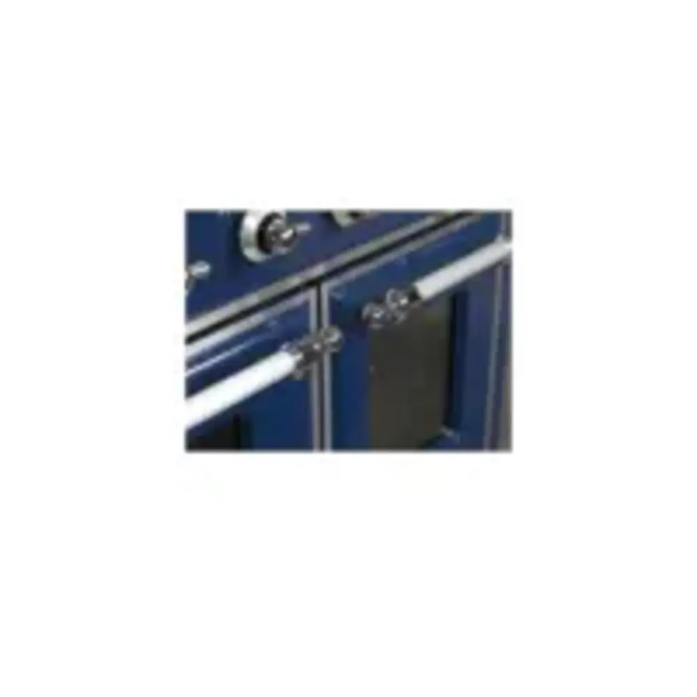 ILVE_UM12FDNS3MBC_Majestic_II_48"_Dual_Fuel_Range_details
