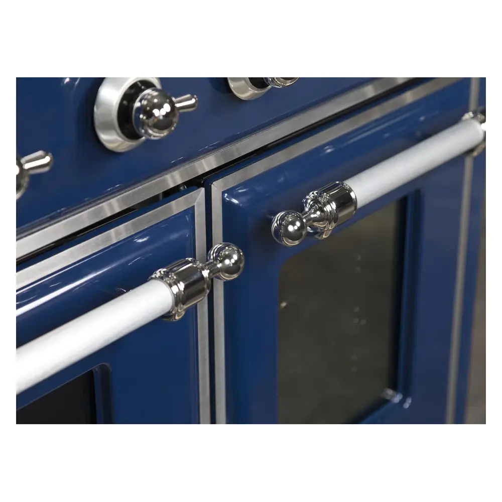 ILVE_UM12FDNS3MBC_Majestic_II_48"_Dual_Fuel_Range_details