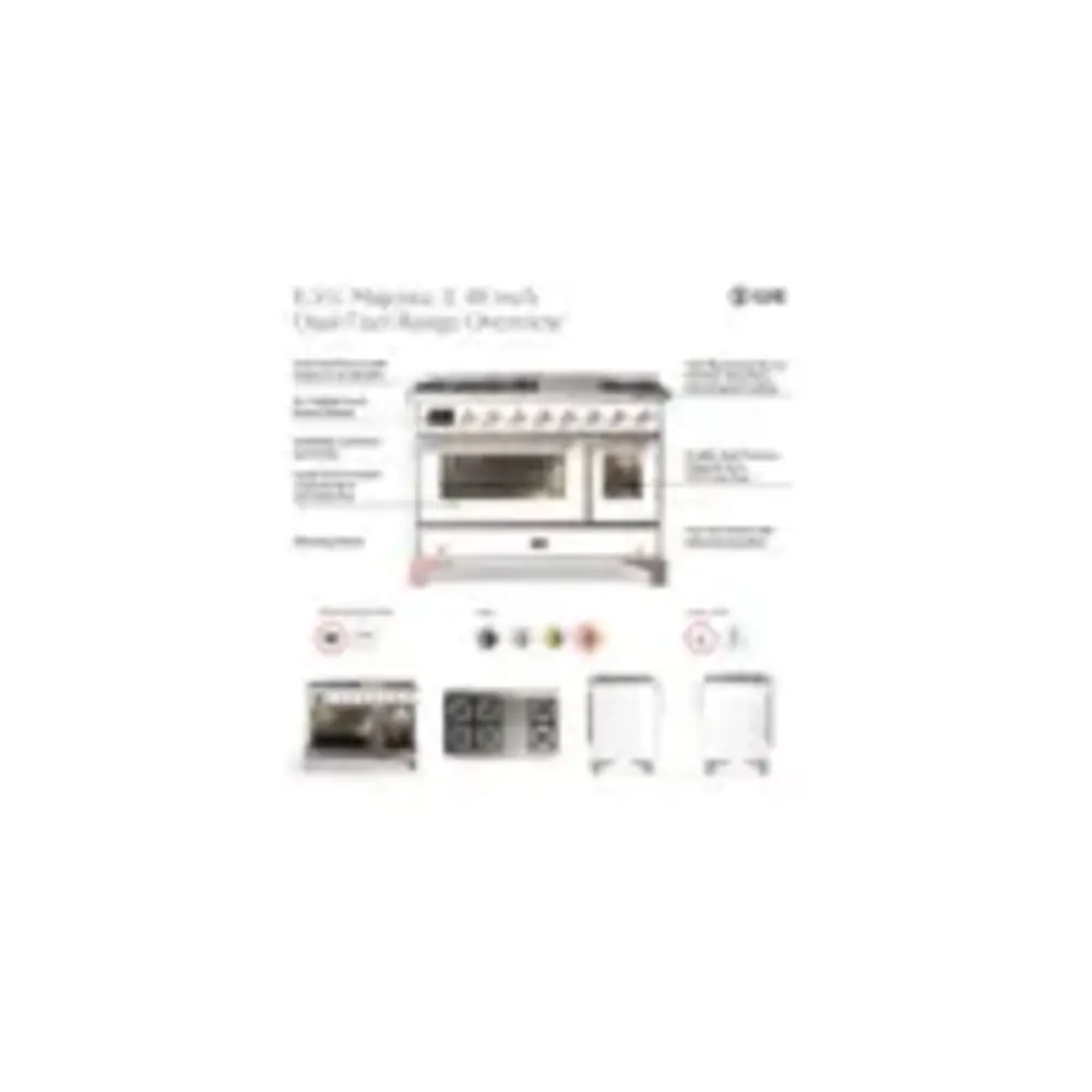 UM12FDNS3MBP overview