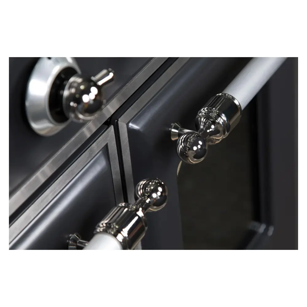 ILVE_UM12FDNS3MGC_Majestic_II_48"_Dual_Fuel_Range_details