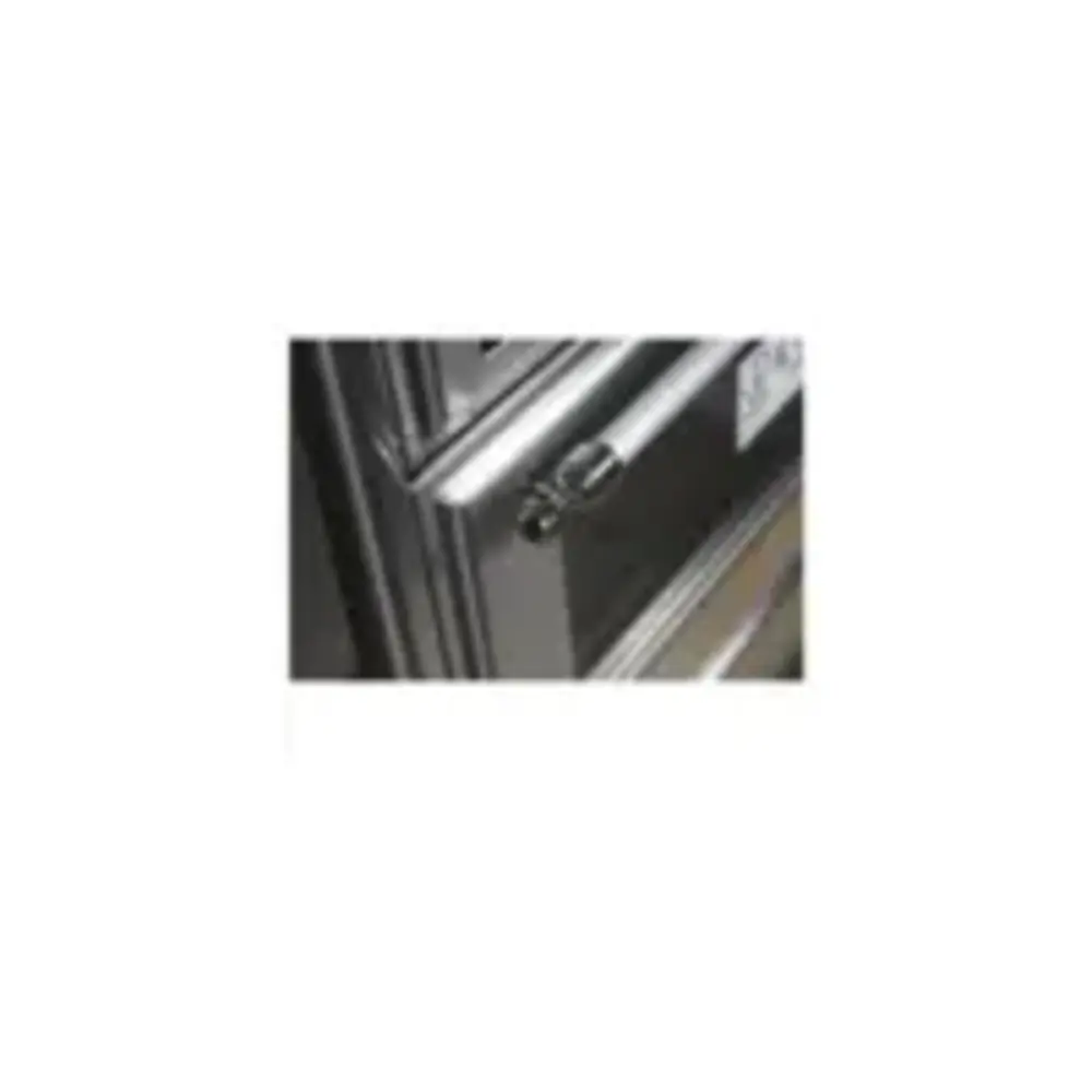 ILVE_UM12FDNS3SSCLP_Majestic_II_48"_Dual_Fuel_Range_details