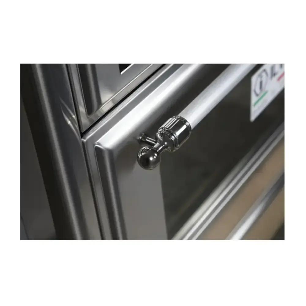 ILVE_UM12FDNS3SSC_Majestic_II_48"_Dual_Fuel_Range_details