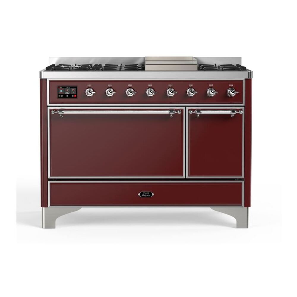 UM12FDQNS3BUC